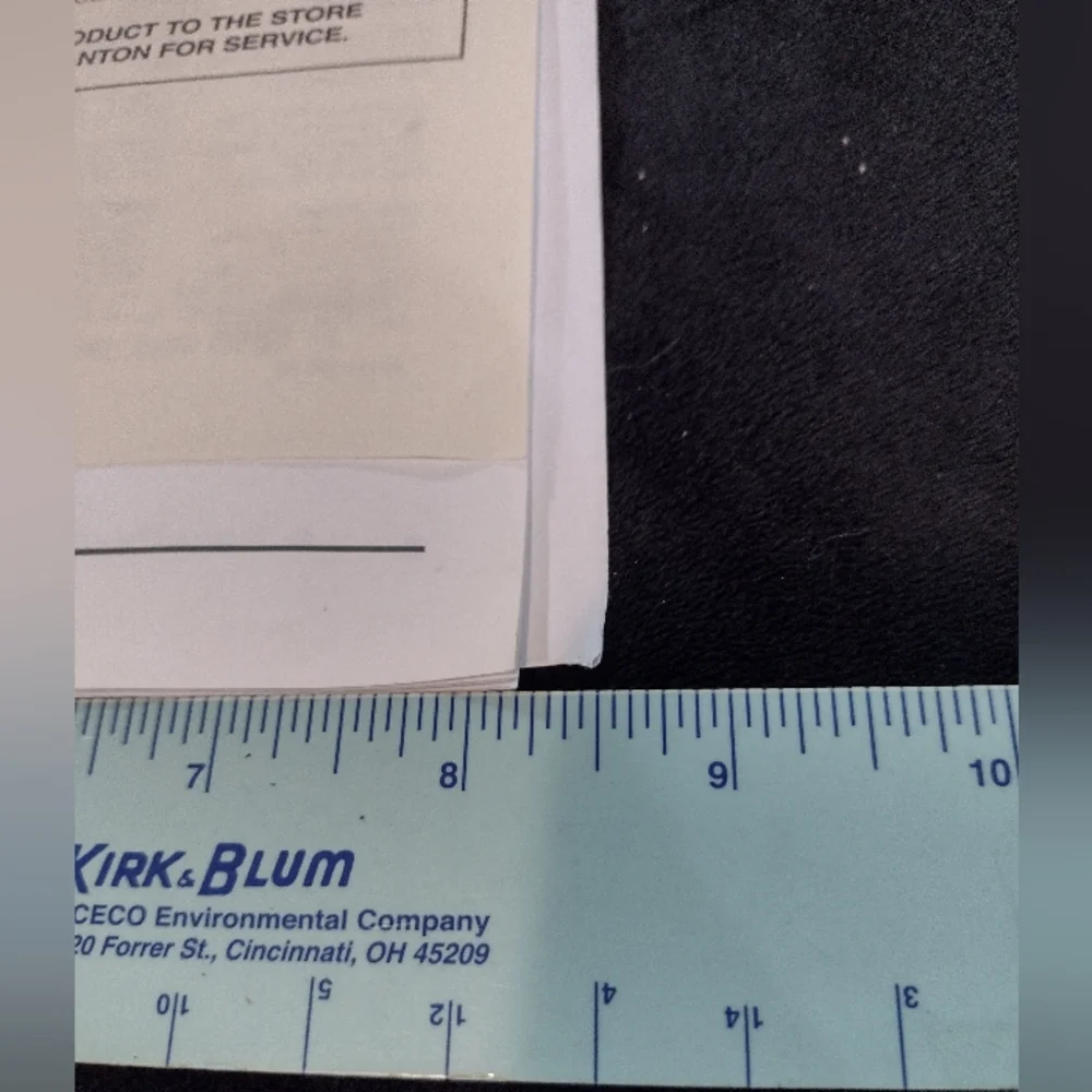 Bundle - Picture 12 of 12